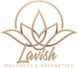 Lavish Wellness & Aesthetics, Delaware