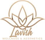 Lavish Wellness & Aesthetics, Delaware