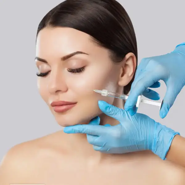 skincare services Wilmington, Delaware