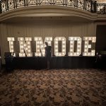 Inmode Event - Philly Photos