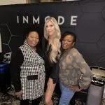 Inmode Event