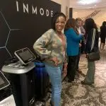 Inmode Event