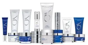 ZO Skin Care