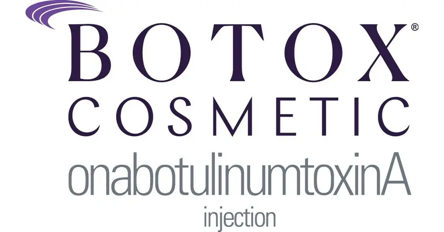 Botox in Wilmington