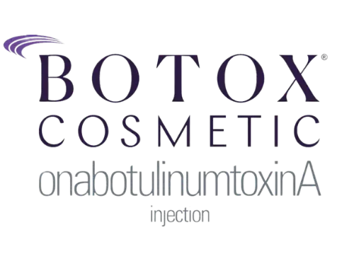 MedSpa In Wilmington