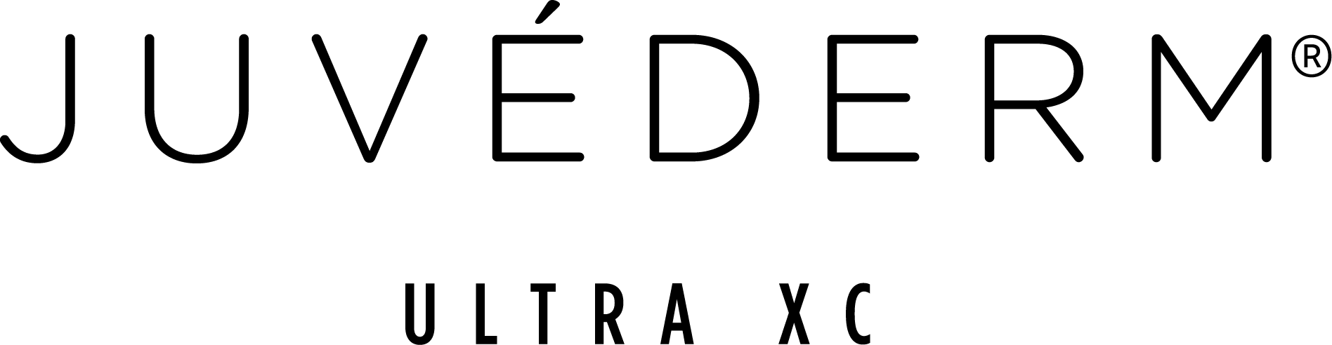 Juvaderm In Wilmington