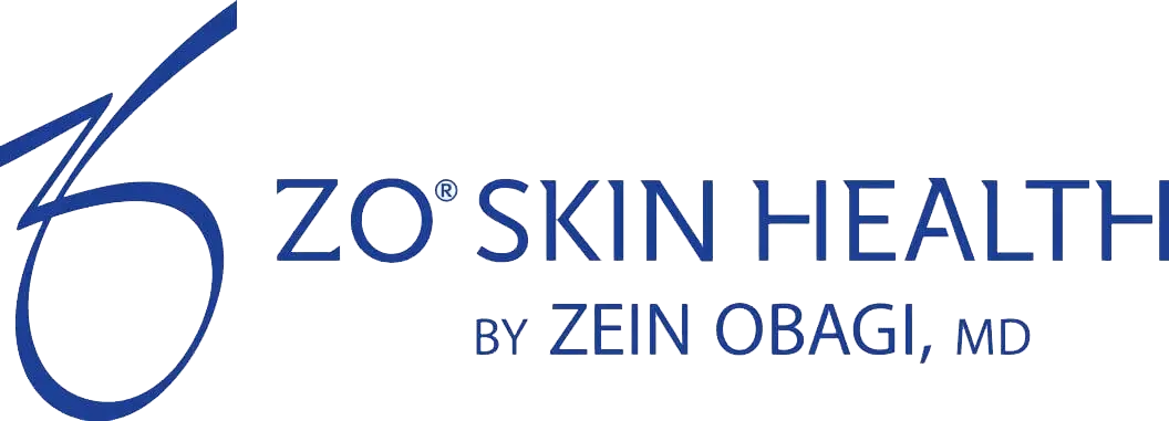 zo-skin-logo