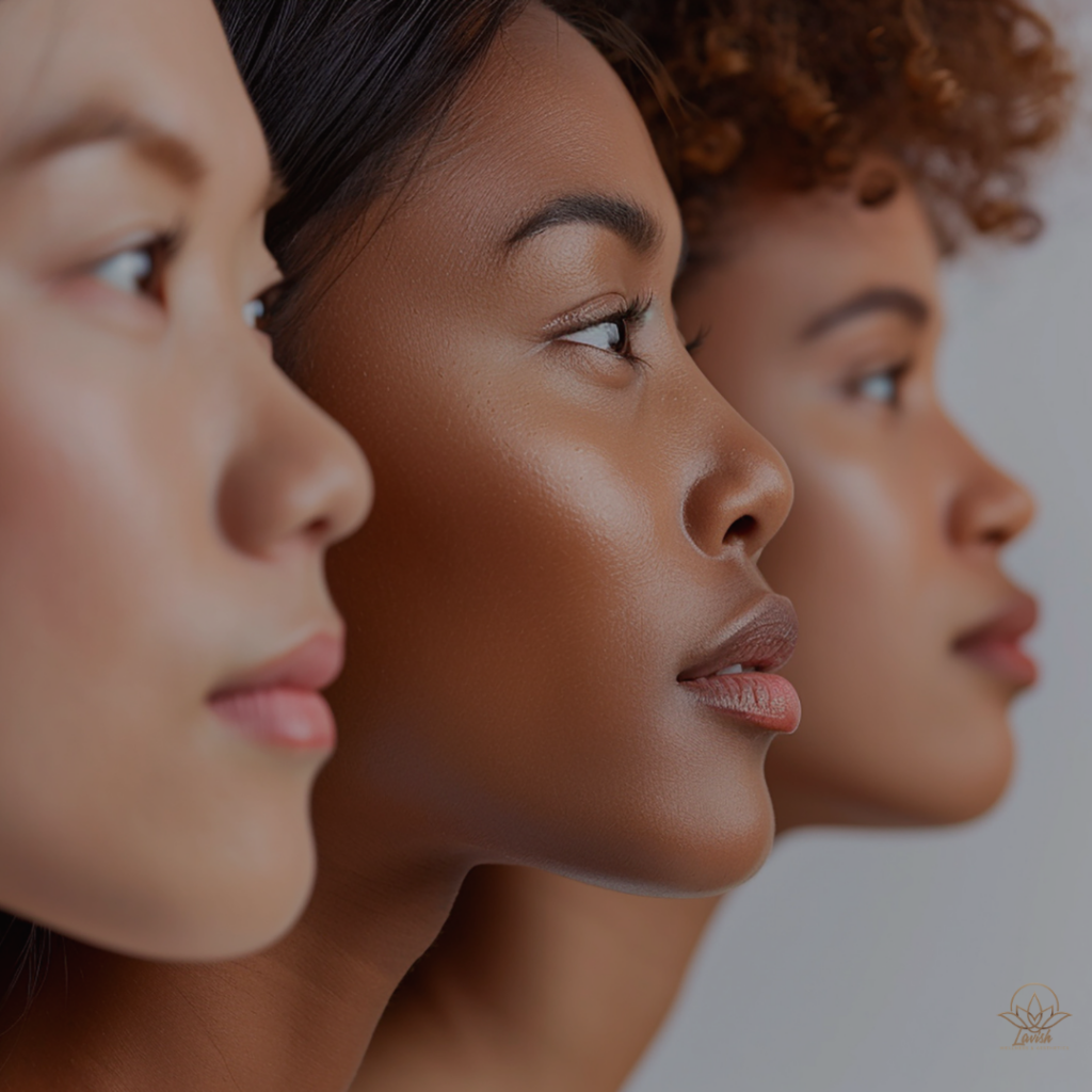 MedSpa In Wilmington