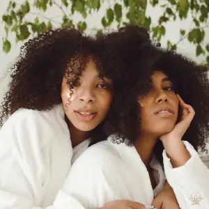 Black Owned Medical Spa