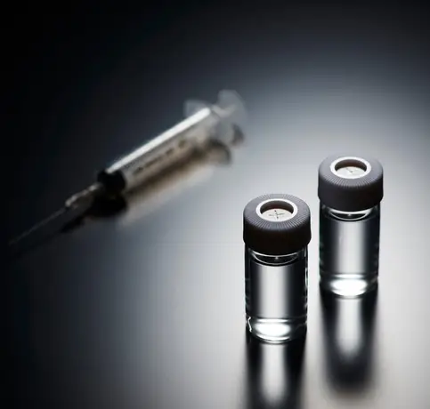 Weight Loss in Wilmington