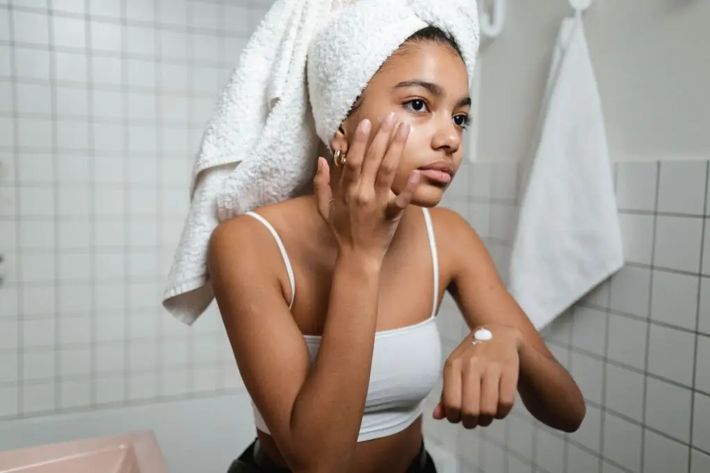 5 Essential Skincare Tips to Protect and Repair Your Skin Barrier