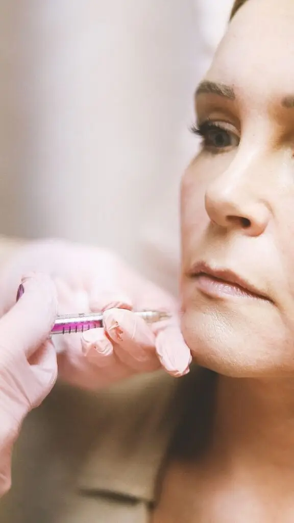 How Botox and Skincare Work Together for a Refreshed Look