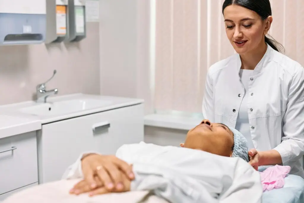 How to Choose the Right Med Spa Treatments in Wilmington DE in 2026