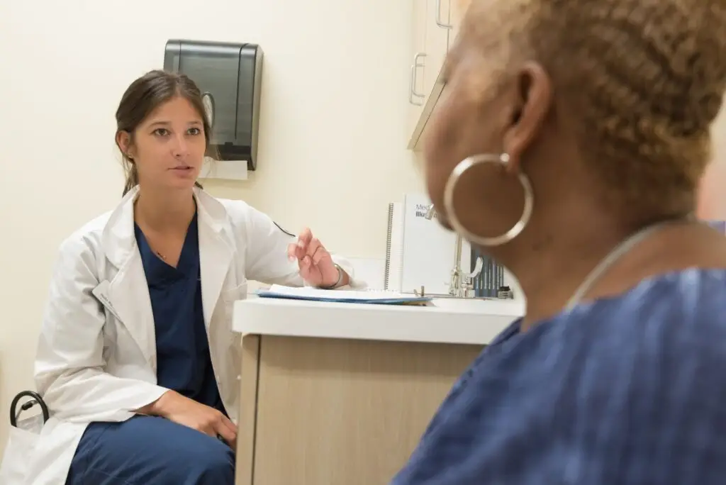 Top 5 Tips for Non-Invasive Vaginal Rejuvenation Success