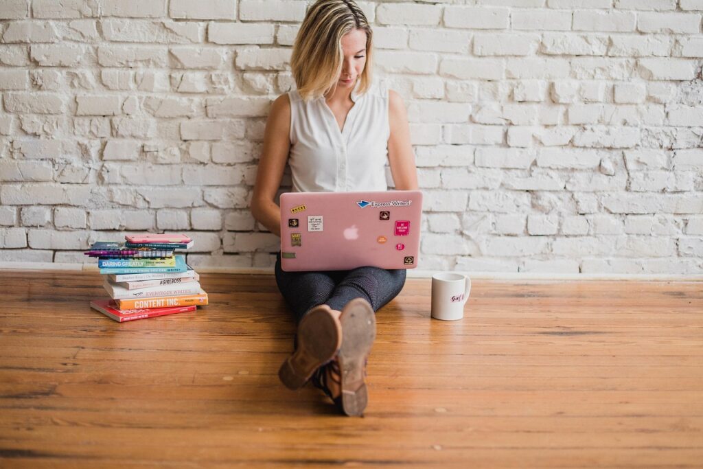Understanding Urinary Incontinence and the Power of Pelvic Floor Strengthening