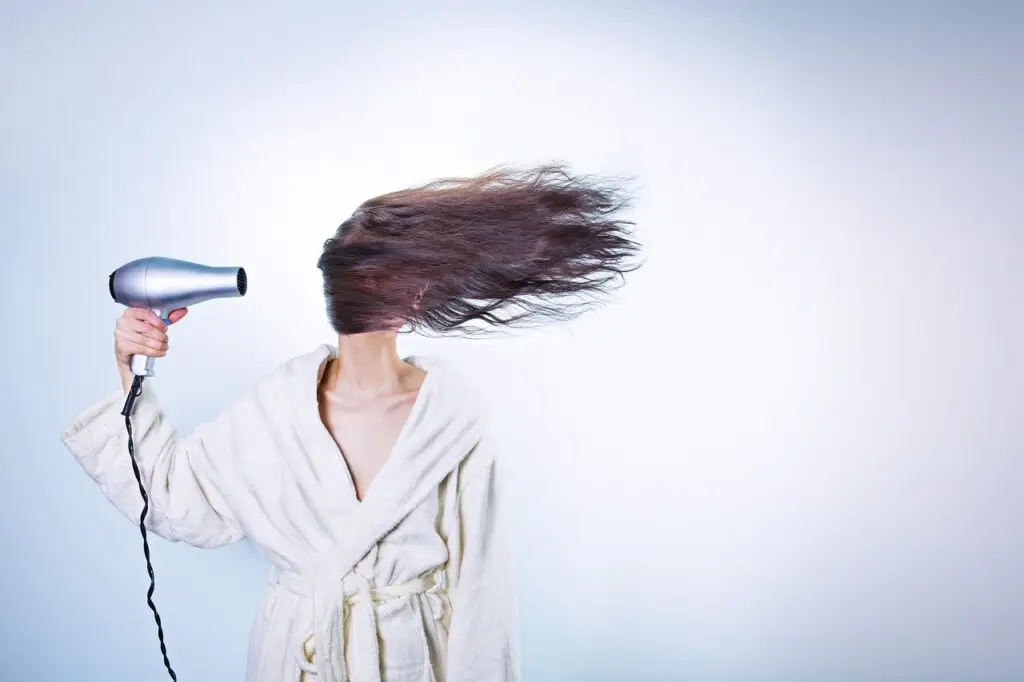 7 Recommendations to Maximize Laser Hair Removal Results in Wilmington