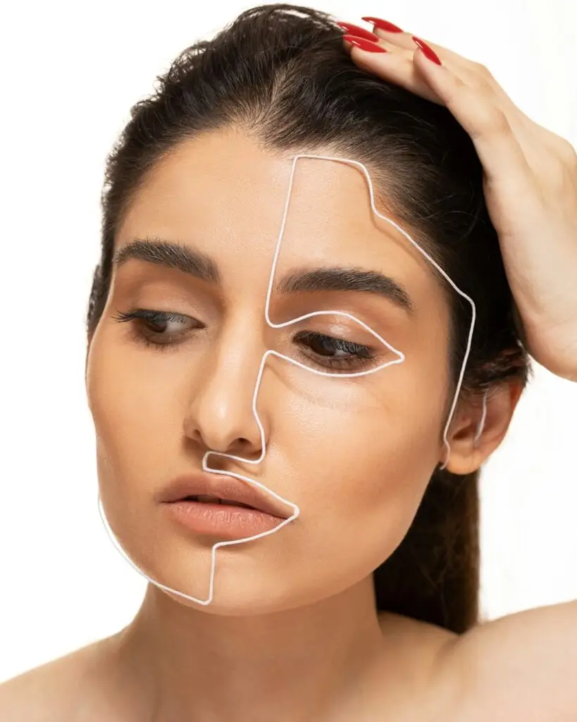Botox and Dermal Filler Treatments in Wilmington, Delaware