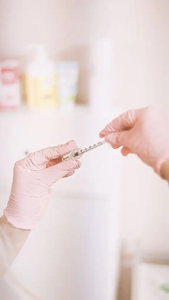 Botox and Dermal Fillers: A Natural Refresh for a More Rested Look