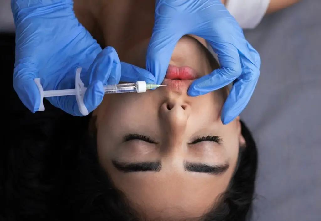 A Smarter Way to Refresh Your Look in Wilmington, Delaware