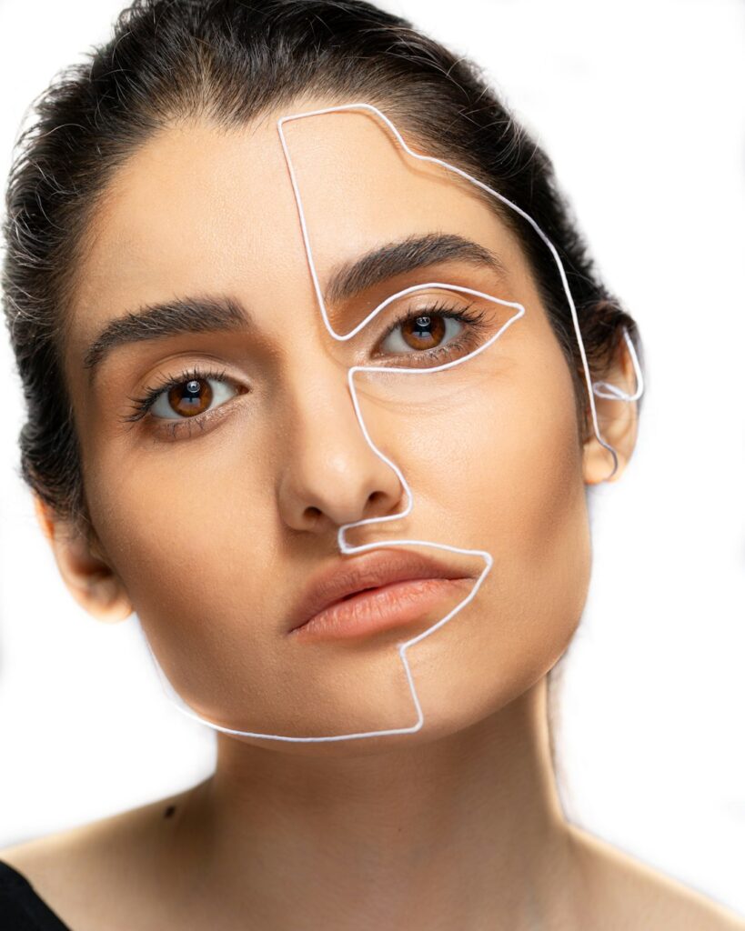 Botox and Dermal Filler: A Natural-Looking Way to Refresh Your Appearance