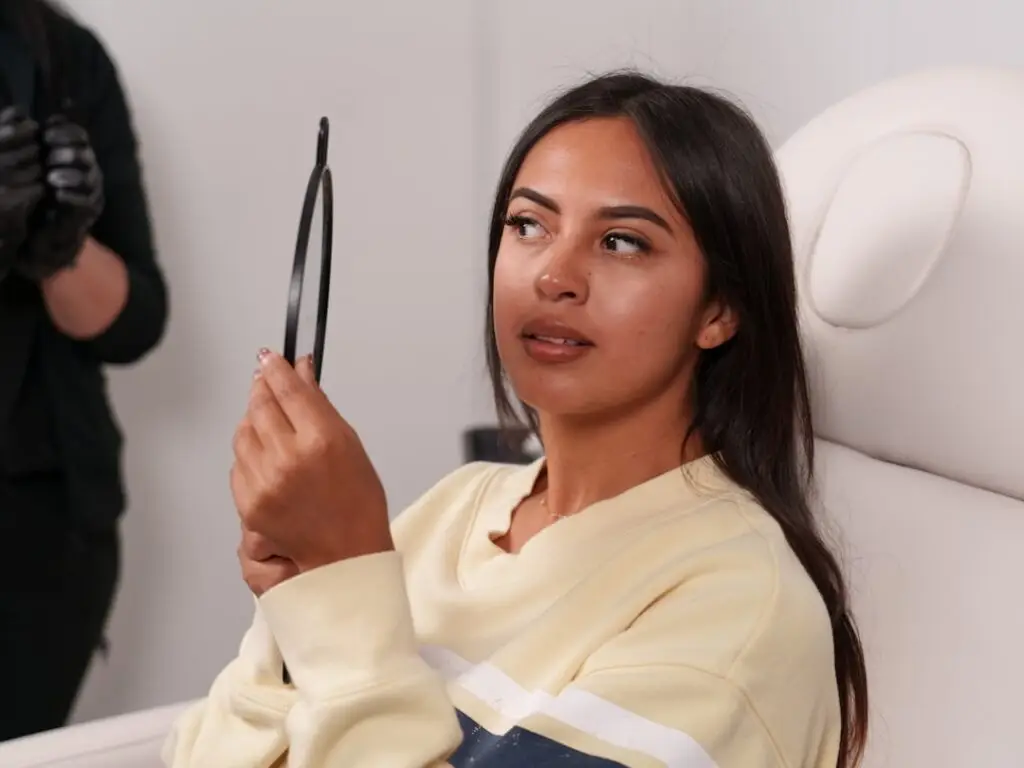 How Botox and Dermal Fillers Can Refresh Your Look Naturally