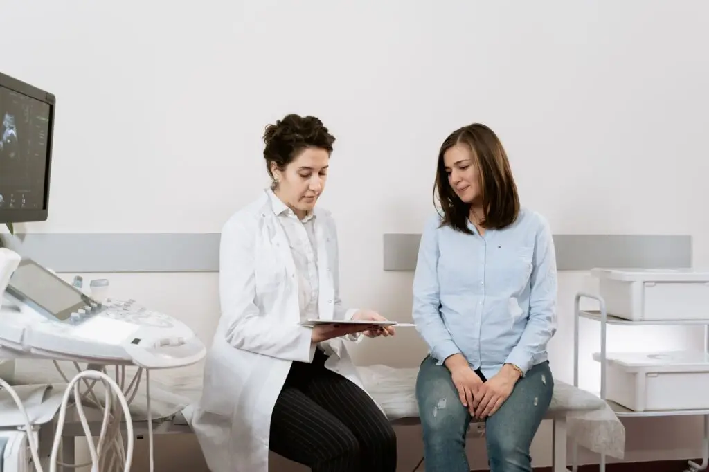 How Pelvic Floor Strengthening Supports Confidence and Everyday Comfort