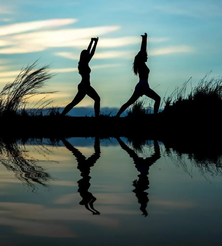 Restoring Comfort and Confidence with Pelvic Floor Care