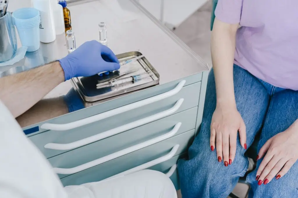 Top 6 Recommendations for Preventative Botox: When and How to Start