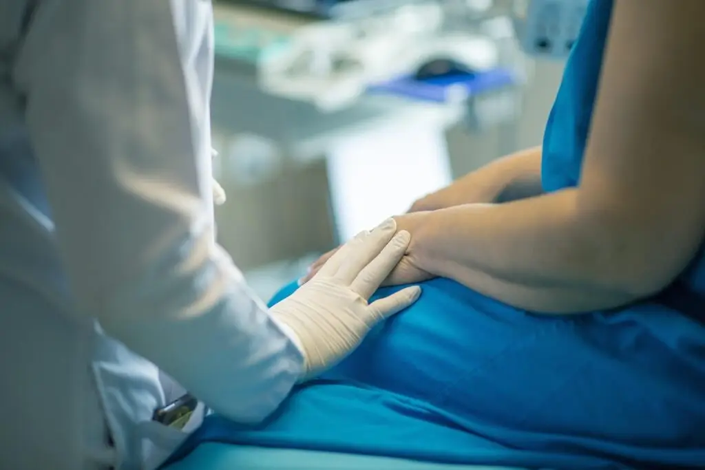 What to Know Before Choosing Botox in Wilmington, Delaware