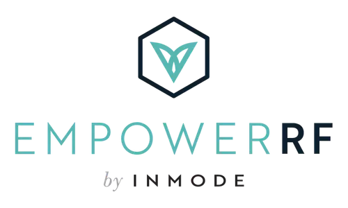 Empower Vaginal Rejuvenation