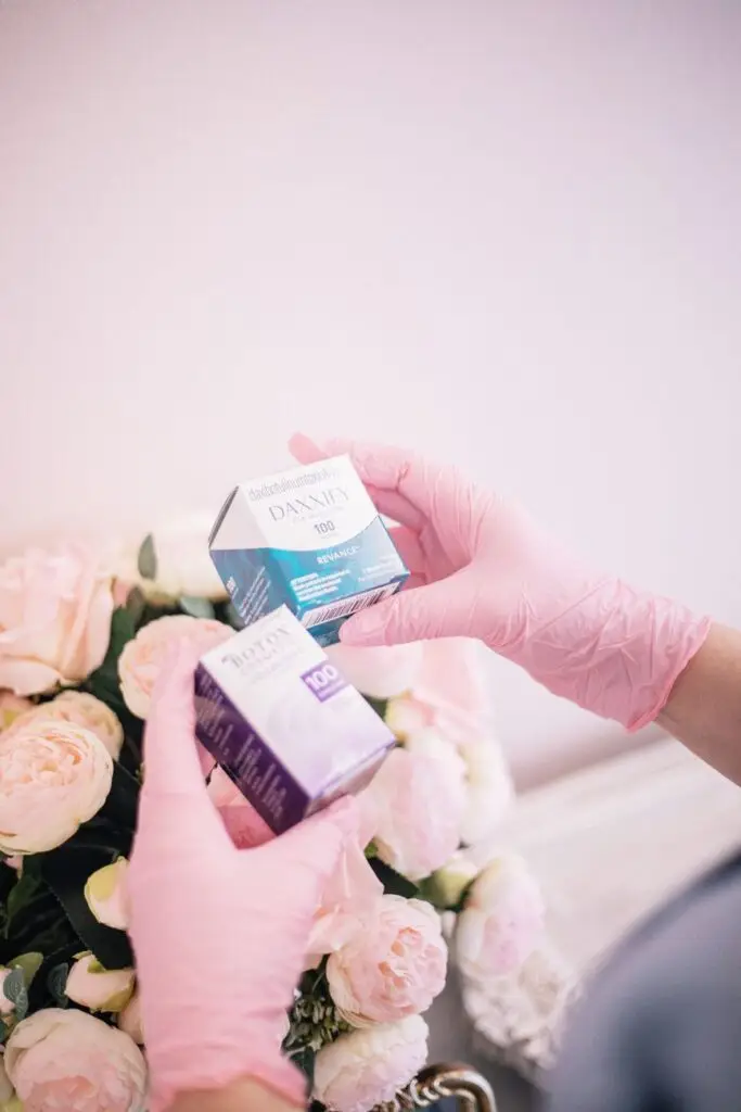Understanding Botox and Dermal Fillers for Natural-Looking Rejuvenation